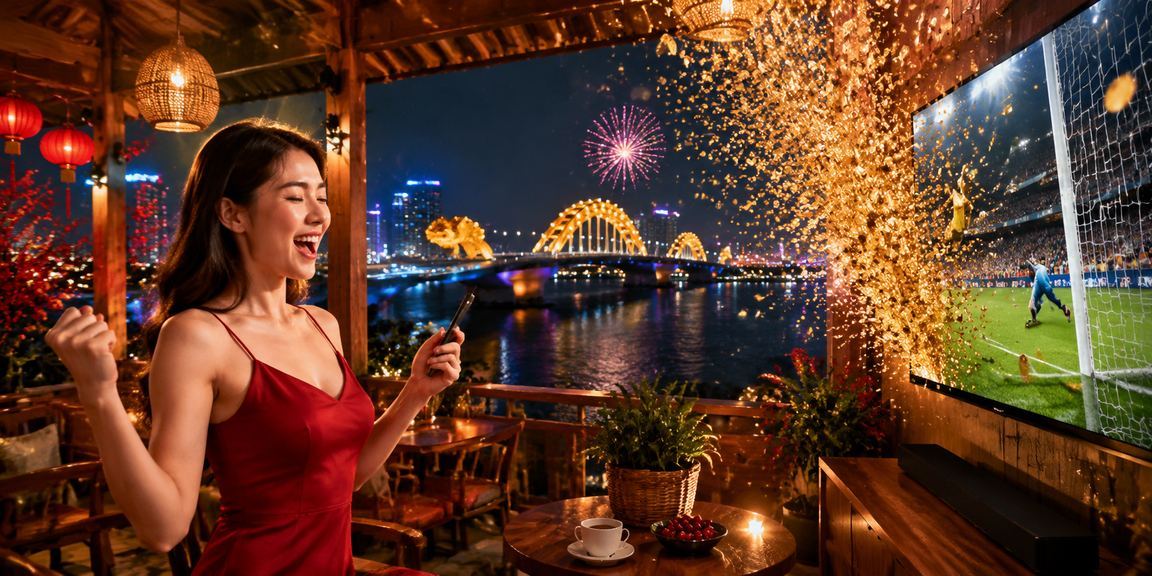 Người chơi Việt Nam tham gia cược thể thao tại zh88 trên điện thoại di động