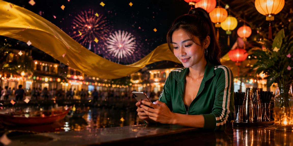 Giao diện thanh toán di động zh88 tối ưu trên smartphone Android và iOS tại Việt Nam