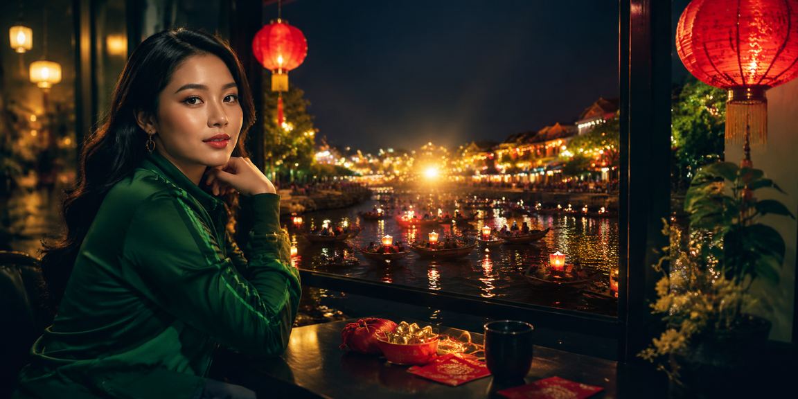 Màn hình xác nhận giao dịch nạp tiền VND trên zh88 cho người dùng Việt Nam