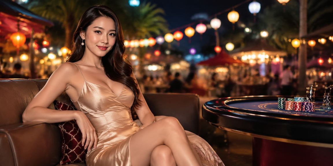 Giao diện trang khuyến mãi zh88 hiển thị các ưu đãi nổi bật cho người chơi Việt Nam