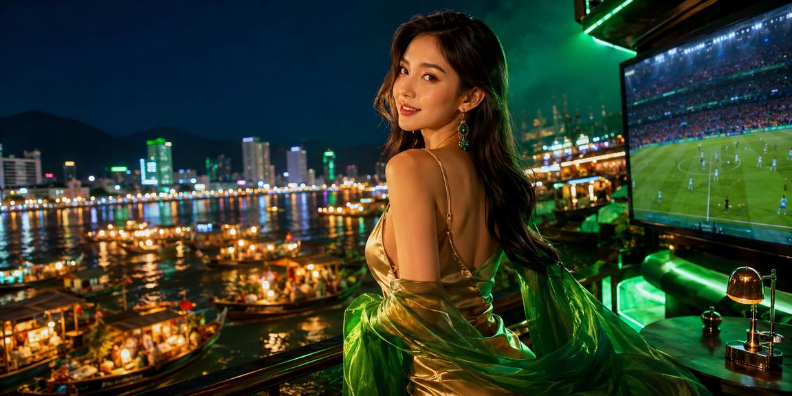 Giao diện live casino zh88 với bàn Baccarat và Roulette dành cho người chơi Việt