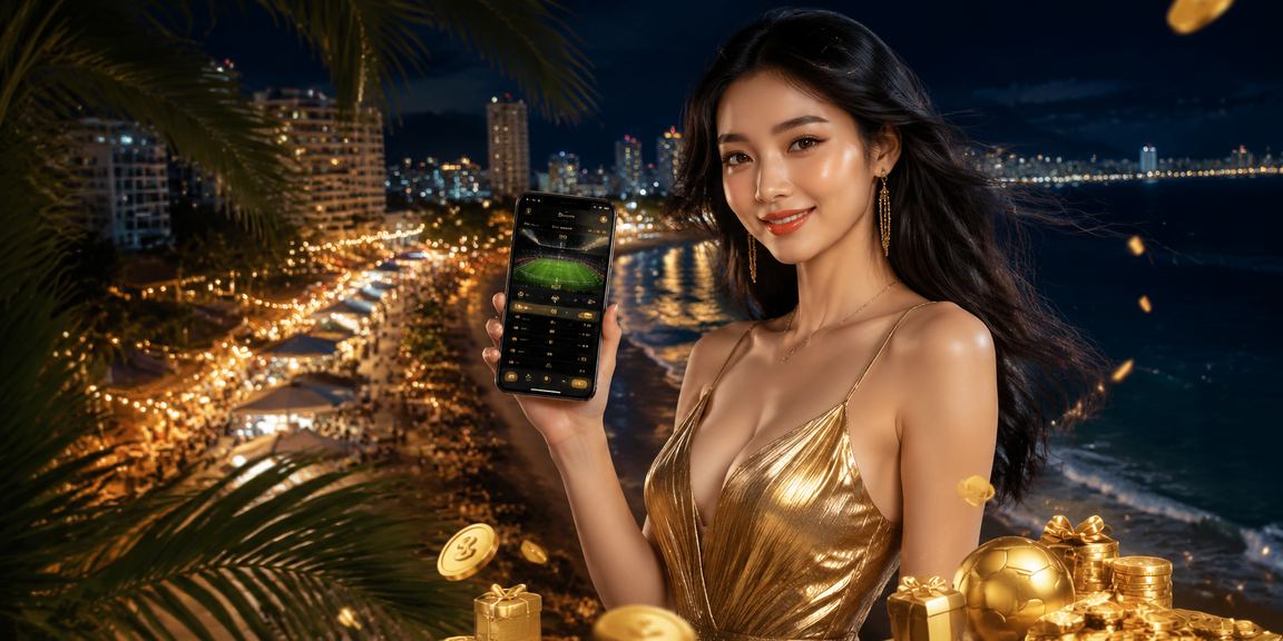 Hệ thống giải thưởng zh88 dành cho người chơi Việt Nam với jackpot và hoàn tiền