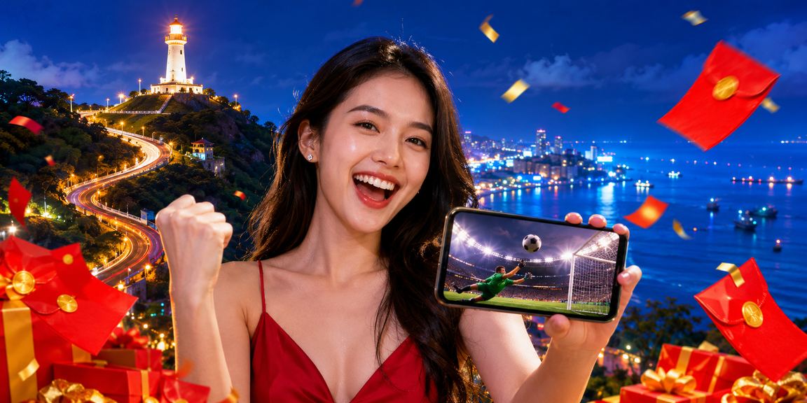 Màn hình theo dõi kèo thể thao và esports trực tiếp trên zh88 cho người dùng Việt Nam