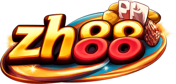 Logo thương hiệu zh88